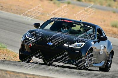 media/Jun-28-2025-Speed Ventures (Sat) [[42b060a0d4]]/1 Red Group/Session 3 Turns 1-3/107NCZ9/